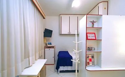 Rio Spot C050