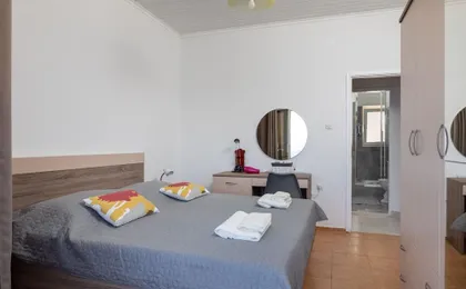 Apartment Agneza