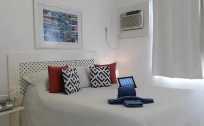 Yacht Village Natal Prime