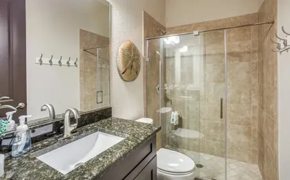 Tranquil Waterfront Home w/ Pool in Cape Coral!