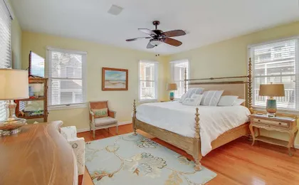Grand Pavillion 11 by Avantstay Beach Access, Wild Dunes Community