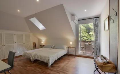 Villa Antumalal (Adults only)