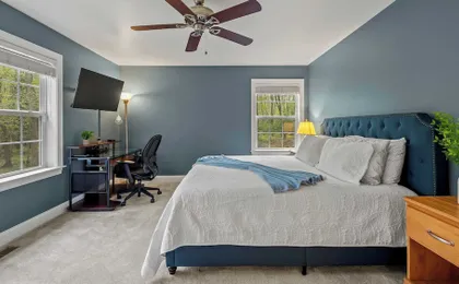 Chalet on Chalet by Avantstay Pocono Retreat + Firepit Summer Beach Access + Mins to Big Boulder Sk
