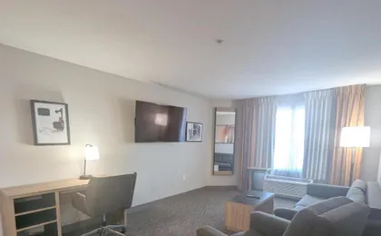 Candlewood Suites Loveland