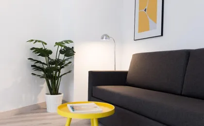 Apartamentos Wallace