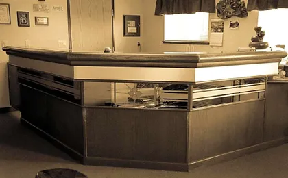Americas Best Value Inn & Suites Forest Grove Hillsboro