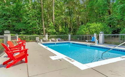 BOB Hotels Tallahassee - Boutique on Budget