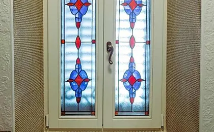 Villa Nepos Hotel
