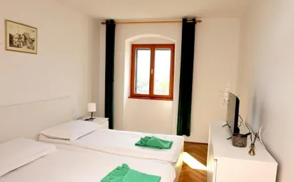 Spalato