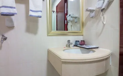 Guangzhou Mimi Apartment