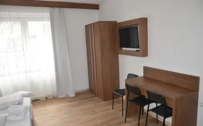 Hotel Colonia