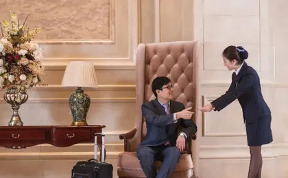 Viennahotel Guangzhou Panyu Shiqiao Zhongxin