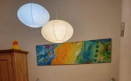 Tillyhome