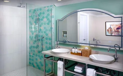 Ocean Key Resort & Spa