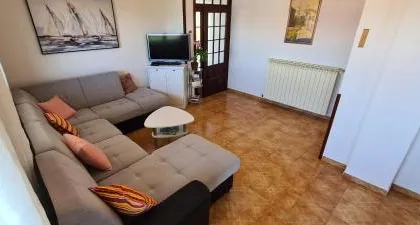 Apartment Sime