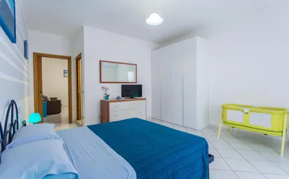 Residence Kimba