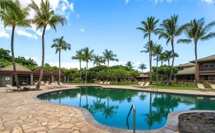 Luxurious View Corner Townhome - Great Views - VIP Beach Pass - Vrkcv