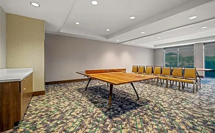Home2 Suites By Hilton Pigeon Forge