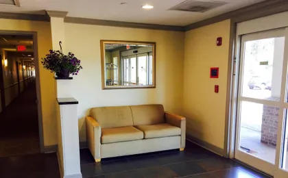 Studio 6 Opelika Auburn Al