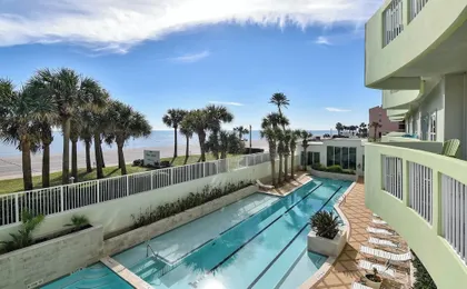 Ocean Grove 1003 - Pelican Sky