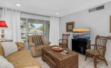 Coastal Paradise