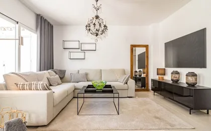 LVB - Casa Linda Vista by Roomservices