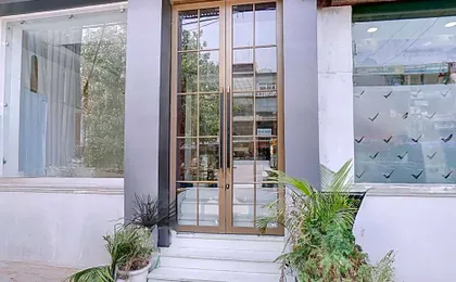 Townhouse Karol Bagh Formerly Hotel Unistar