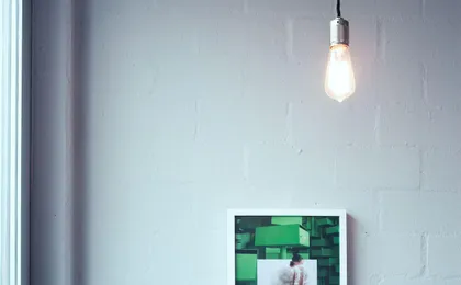 Wallyard Concept Hostel