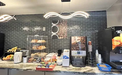 La Quinta Inn & Suites by Wyndham Sheboygan