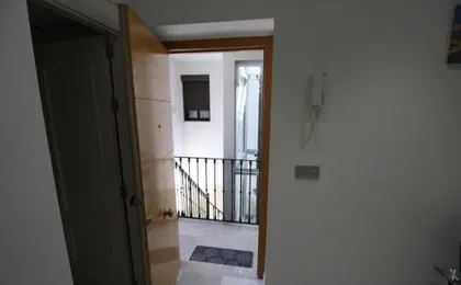 Hostly Plaza de Armas Lightfull loft-Center-Parking op-CLess