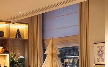 Inhabit Hotel Queens Garden, a Member of Design Hotels