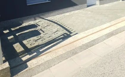 Apartman Bilivano