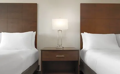 Holiday Inn Express & Suites Aiken by IHG