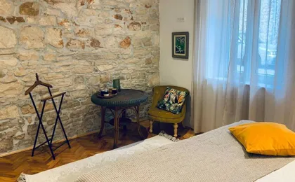 City Center Appartment Near Arena-Pula