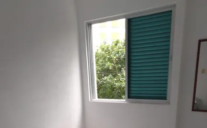 Guaruja Pitangueiras Av Leomil 1515 Ap 22