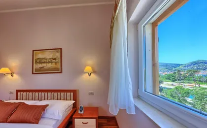 Hotel Trogir