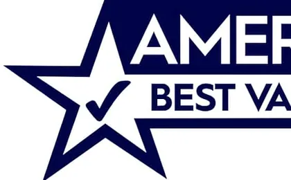Americas Best Value Inn Arlington