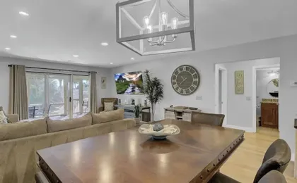 7C Mariners Walk by Avantstay Beautiful Porch, Easy Access to Pool + Beach
