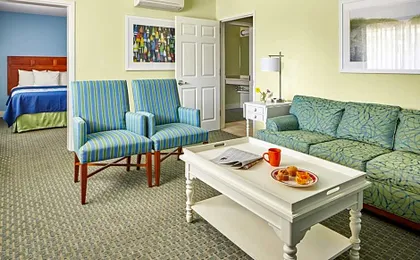 Ogunquit The Milestone Inn