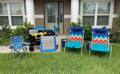 Dog-friendly Home With an 8 Minute Walk to Beach Access