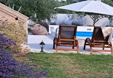 Vila Pan