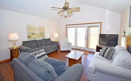 Fountain Road 13701 3 Bedroom Home by RedAwning