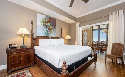 The Oasis 1503 Formerly Phoenix West Ii 1503 3 Bedroom Condo