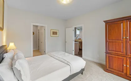 Serenity Shores in Kenmore