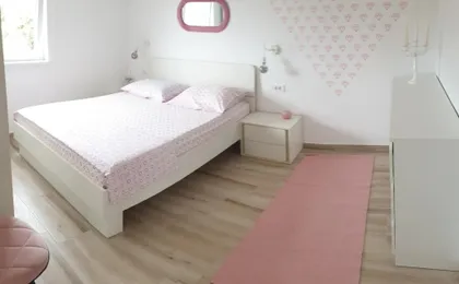 Apartment Mia 2