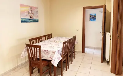 Bright 3bed 3bath 10 Min Walk Acropolis
