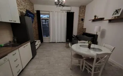 Apartman Mia