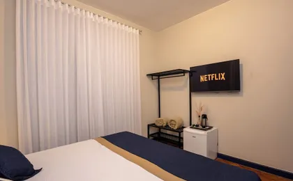 Altos de Colombo Guest House Boutique - Soft Opening