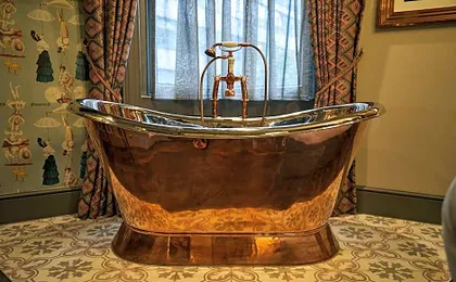 The Kings Arms Pub & Boutique Rooms