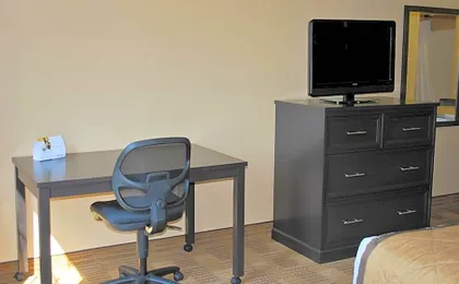Studio 6 Extended Stay Milwaukee Brookfield WI